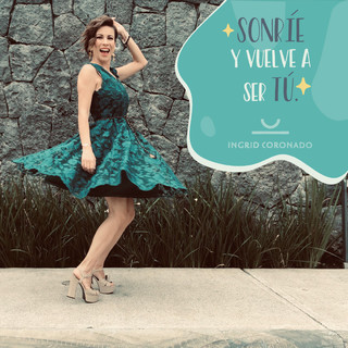 Ingrid Coronado feet photo thumbnail