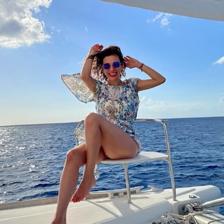 Ingrid Coronado feet photo thumbnail