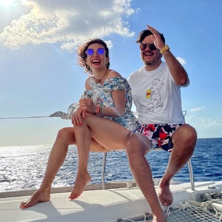 Ingrid Coronado feet photo thumbnail