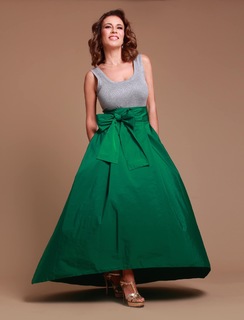 Ingrid Coronado feet photo thumbnail