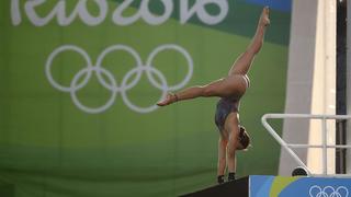 Ingrid De Oliveira feet photo 11