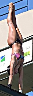Ingrid De Oliveira feet photo 20