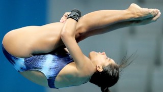 Ingrid De Oliveira feet photo 7