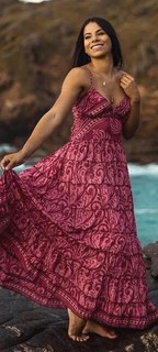 Ingrid De Oliveira feet photo 19