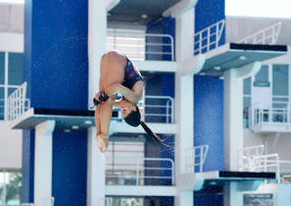 Ingrid De Oliveira feet photo 19