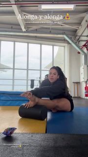 Ingrid De Oliveira feet photo 14