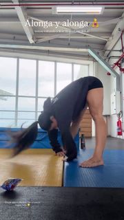 Ingrid De Oliveira feet photo 13