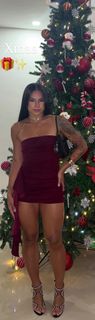 Ingrid De Oliveira feet photo 8