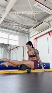 Ingrid De Oliveira feet photo 14