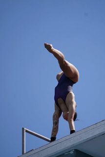 Ingrid De Oliveira feet photo 9