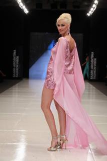 Ingrid Grudke feet photo 20