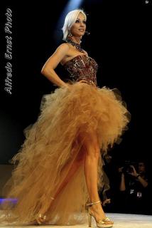 Ingrid Grudke feet photo 9