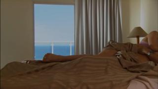Ingrid Guimarães feet photo 19