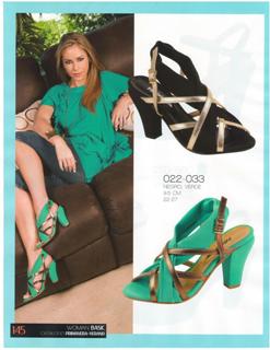 Ingrid Martz feet photo 15