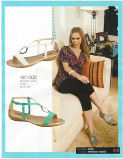 Ingrid Martz feet photo 10