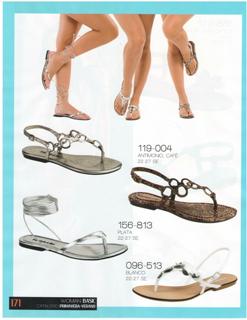 Ingrid Martz feet photo 9