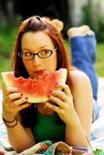 Ingrid Michaelson feet photo 1