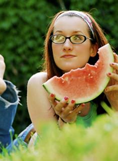 Ingrid Michaelson feet photo 3