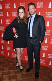 Ingrid Michaelson feet photo 11