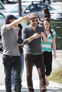 Ingrid Michaelson feet photo 19