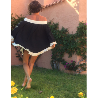 Ingrid Muccitelli feet photo 19
