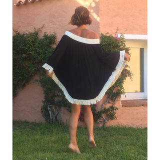 Ingrid Muccitelli feet photo 13