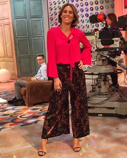 Ingrid Muccitelli feet photo 11
