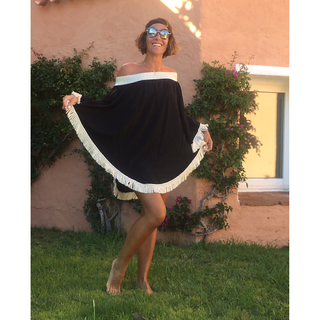 Ingrid Muccitelli feet photo 5