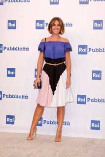 Ingrid Muccitelli feet photo 15