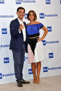 Ingrid Muccitelli feet photo 14