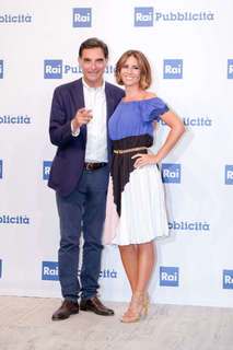 Ingrid Muccitelli feet photo 12