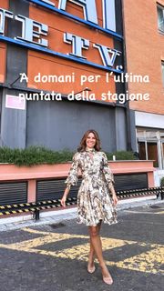 Ingrid Muccitelli feet photo 7