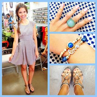 Ingrid Nilsen feet photo thumbnail