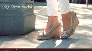 Ingrid Nilsen feet photo thumbnail