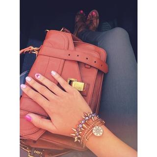 Ingrid Nilsen feet photo thumbnail