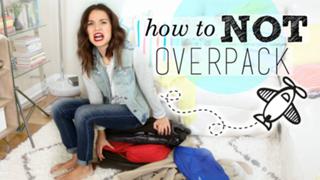 Ingrid Nilsen feet photo thumbnail