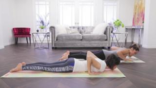 Ingrid Nilsen feet photo thumbnail