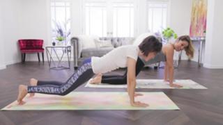 Ingrid Nilsen feet photo thumbnail