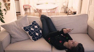 Ingrid Nilsen feet photo thumbnail