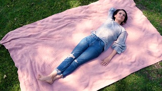 Ingrid Nilsen feet photo thumbnail