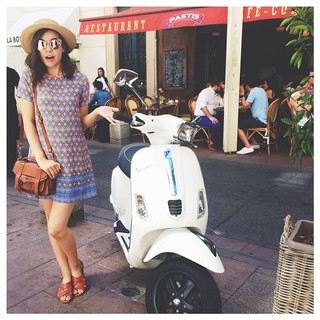Ingrid Nilsen feet photo thumbnail