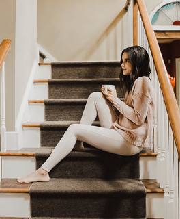Ingrid Nilsen feet photo thumbnail