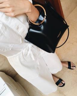 Ingrid Nilsen feet photo thumbnail