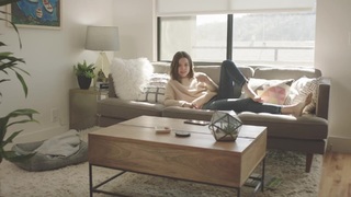 Ingrid Nilsen feet photo thumbnail