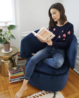Ingrid Nilsen feet photo thumbnail