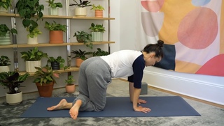 Ingrid Nilsen feet photo thumbnail