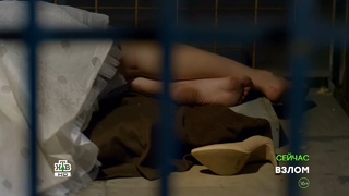 Ingrid Olerinskaya feet photo 13
