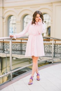Ingrid Olerinskaya feet photo 19
