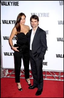 Ingrid Vandebosch feet photo 10