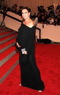 Ingrid Vandebosch feet photo 17